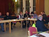 08.Februar 2010 014